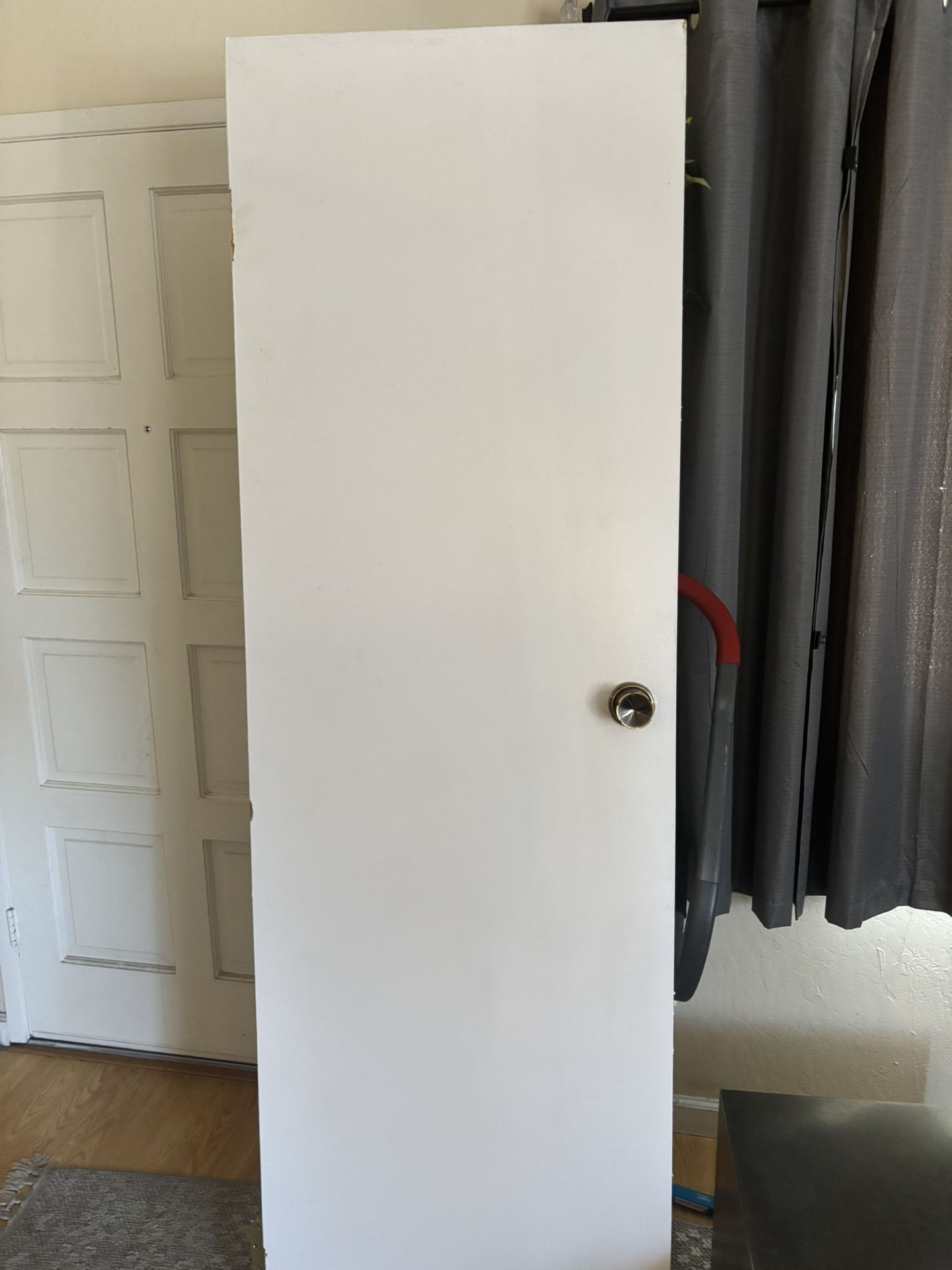 Door 24 Inch Wide