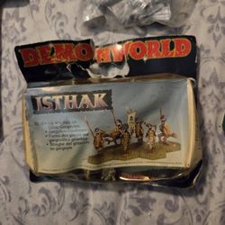 Collectable 