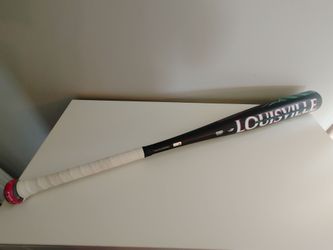 Louisville slugger atlas 32/29 bbcor