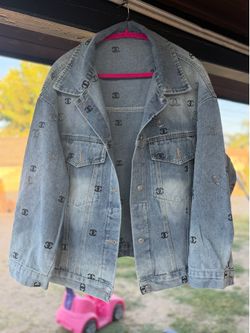 New women, one size jacket