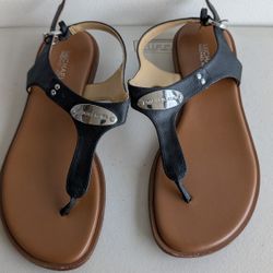Michael Kors Sandals