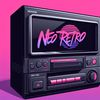 Neo Retro 