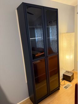 Bookshelf for sale