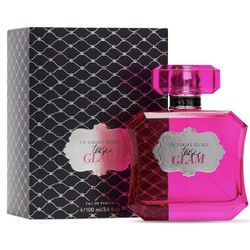 Victoria’s Secret 