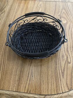 Home interiors Silverware Caddy