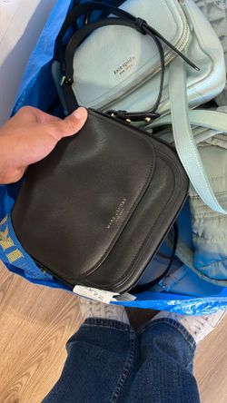 Women’s purses 45 EACH CASH OR ZELLE
