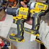 D&A Tools 
