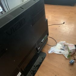 TV Every thing Works