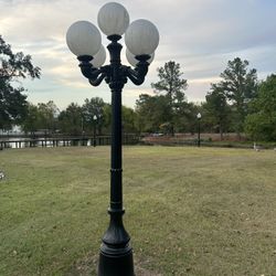 Light Globes For Sale