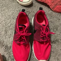 Nike roshe womens sale discount