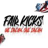 Fair Kicks