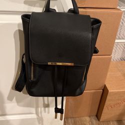 Back Back / Hand Bag