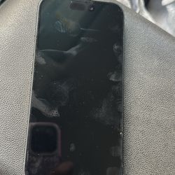 New 
