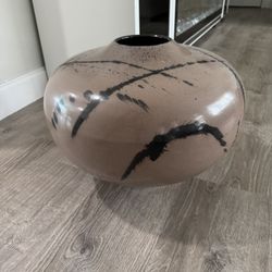 items for your home