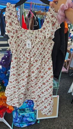 Women clothes