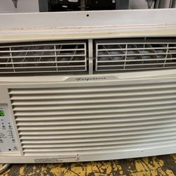 Window Ac Unit 