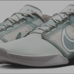 Nike Zoom Metcon Turbo 2