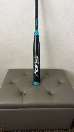 AXE FURY BAT