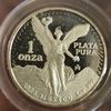 Norco Coins
