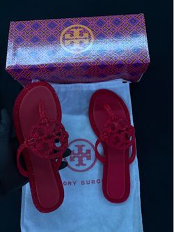 Tory Burch