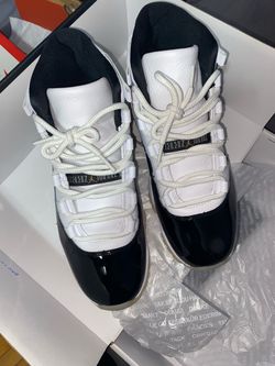 Jordan 11