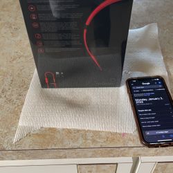 Beats Studio Wireless Headphones 