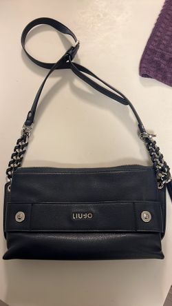 Women Bag 