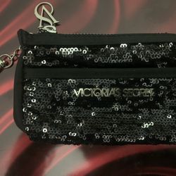 Victoria Secret Coin Purse