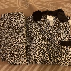 Women M  . Sz , Brand New In West Covina 