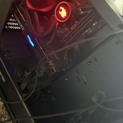 iBuyPower Pc