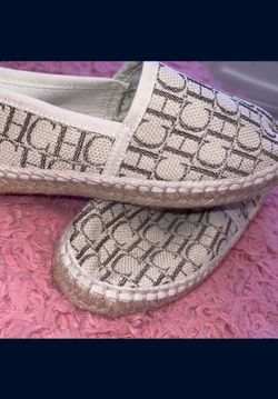 Carolina Herrera Shoes 