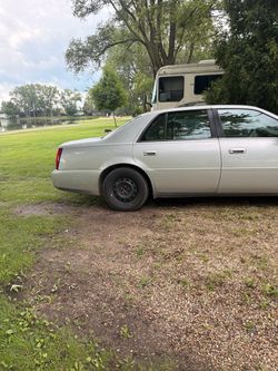 Very clean!