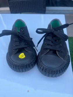 PF flyers for kids !!!!