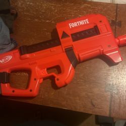 Was 40 But Ill Take 30