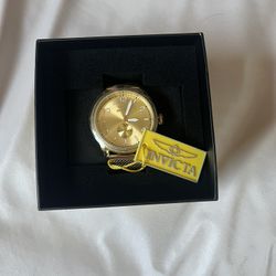 INVICTA Men’s Watch