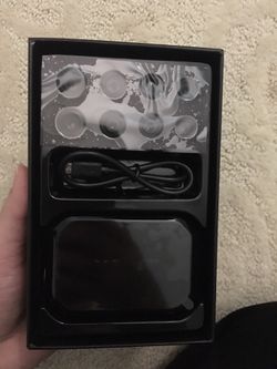 Wireless Earbuds Bluetooth Headphones