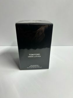 Tom Ford Ombré Leather 3.4 fl oz