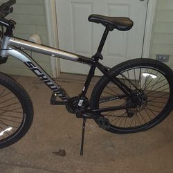 SCHWINN AL Comp 27.5" Mountain Bike