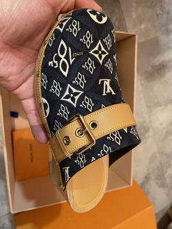LV Belt for Sale in The Bronx, NY - OfferUp