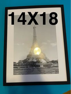 Frames