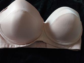 Strapless bra for Sale in Kissimmee, FL - OfferUp