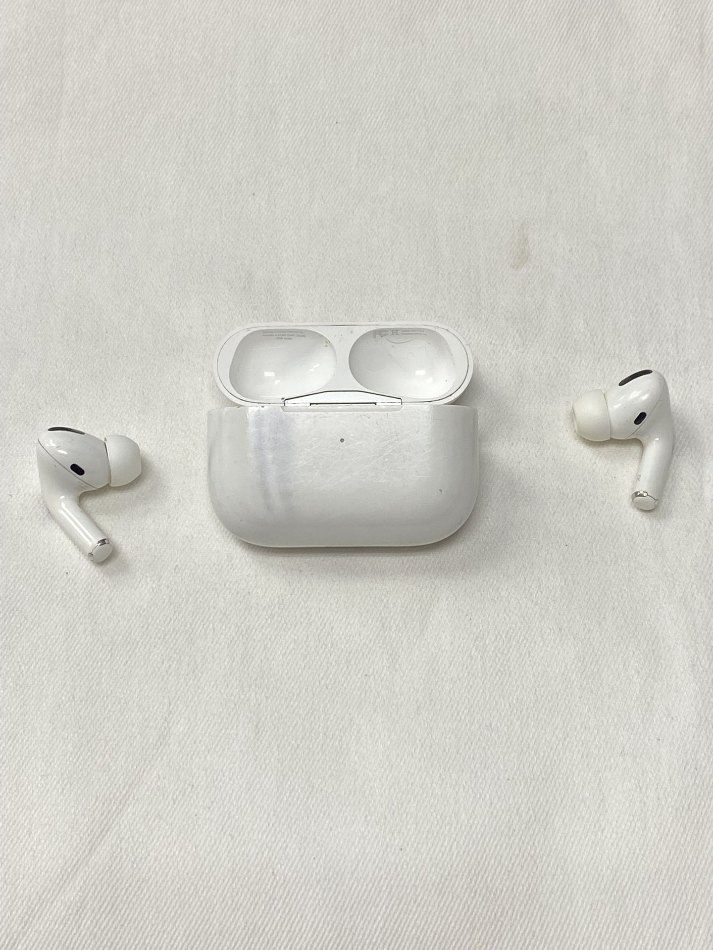 Apple AirPods Pro 2nd Gen Genuine A2084