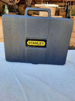 Stanley Camping Kitchen  Set