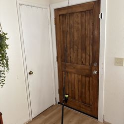 Shimano Teramar and Penn Battle 3 6000