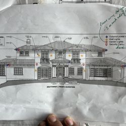 Electrical Services Offered on Residencial 