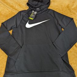 Sudaderas Nike 