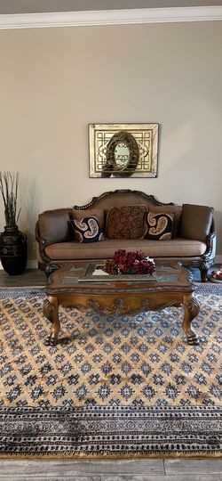 Couch For Sale