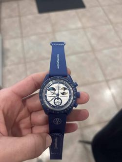 Mens Watch 