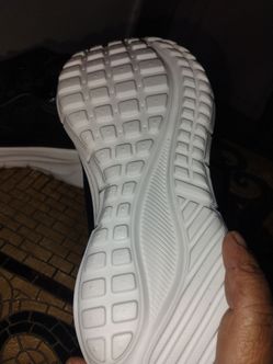 Men's shoe size 6