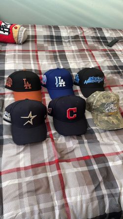 Sports Hats
